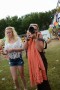 Thumbs/tn_Loungefest 2015 0551.jpg